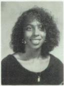 Teri Thompson's Classmates profile album