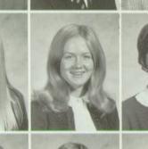 Marsha Wooten's Classmates profile album
