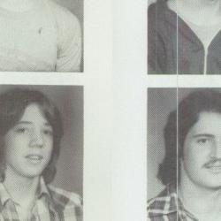 Sherry Donais' Classmates profile album