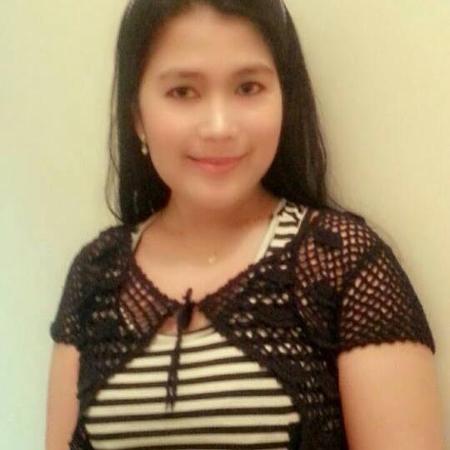 Petronila Capili's Classmates® Profile Photo
