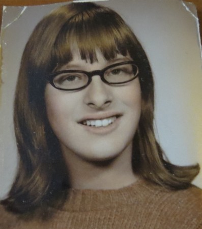 Debra Lubin's Classmates profile album