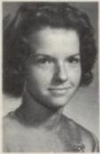 Karen Carter's Classmates profile album