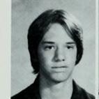 Jim Moore's Classmates profile album