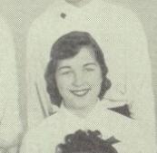 Susan Tobin's Classmates profile album