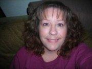 Debi Pierce's Classmates® Profile Photo