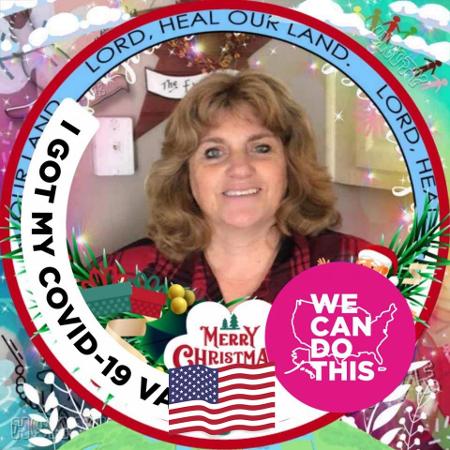 Nancy Froman's Classmates® Profile Photo