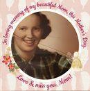 Brenda Bowersox's Classmates® Profile Photo