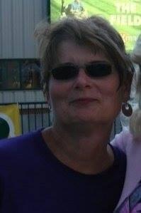 kay LOCKMAN's Classmates® Profile Photo