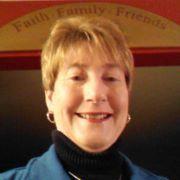 Donna Slagle's Classmates® Profile Photo