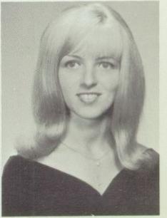 Laureen Kearney's Classmates profile album