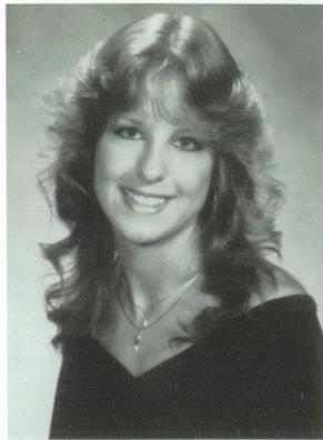 Tammy Mignella's Classmates profile album