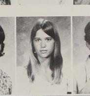 Barbara Vandeman's Classmates profile album