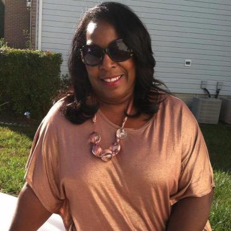 Carolyn Streeter's Classmates® Profile Photo