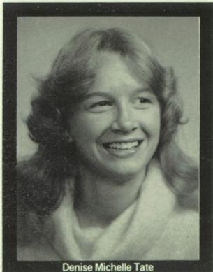 Donna Lindquist's Classmates profile album