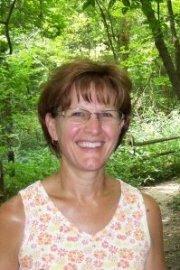 Sherri Kovecsi's Classmates® Profile Photo