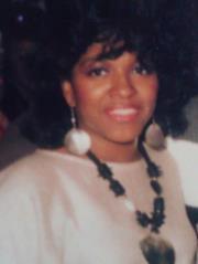 Denise Rowland's Classmates® Profile Photo