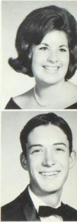 Denise Arnold's Classmates profile album