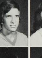 Guy Kurtz's Classmates profile album