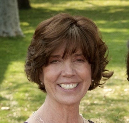 Gail Mittelman's Classmates® Profile Photo