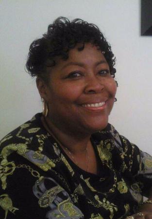 Marcia Galloway's Classmates® Profile Photo