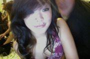 Claudia Ong's Classmates® Profile Photo