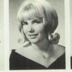 Lynn Johnson's Classmates profile album