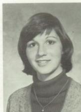 Barbara Lipskis' Classmates profile album