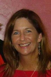 Cindy Jackson's Classmates® Profile Photo