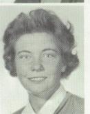 Phyllis (Gordon) BISESTO's Classmates® Profile Photo