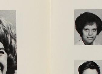 Linda Fowler's Classmates profile album