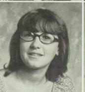 Pam Riley Lynch's Classmates profile album