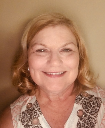 Sharon Rutledge's Classmates® Profile Photo