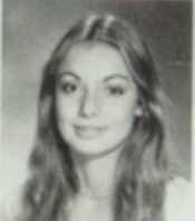 Carolyn Davis's Classmates® Profile Photo