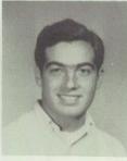 John Preston's Classmates profile album