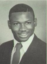 Bobby Allen's Classmates profile album