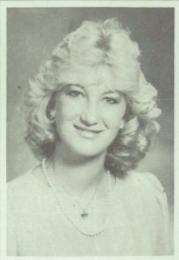 Diane Knapp's Classmates profile album