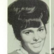 Linda Moore's Classmates profile album