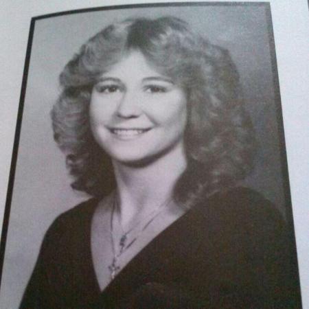 Josephine Kensler's Classmates® Profile Photo