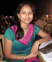 Savitha Anand's Classmates® Profile Photo