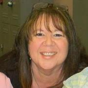 Terri Hawkins-Skipper's Classmates® Profile Photo