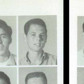 Jim Otten's Classmates profile album
