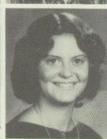 Renee Liston's Classmates profile album