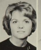 Donna Bowden's Classmates profile album