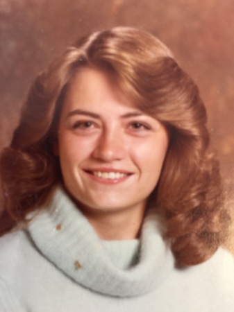 Lisa Ethel's Classmates profile album