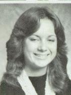 sandra Stracener's Classmates profile album