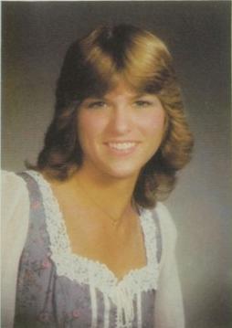 Brenda Paquin's Classmates profile album