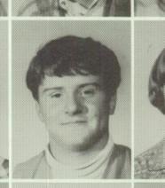 Randall Boggs' Classmates profile album