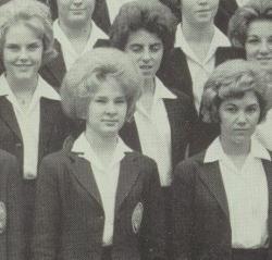 Debbie Brightbill's Classmates® Profile Photo