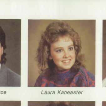 Laura Pishkur's Classmates profile album