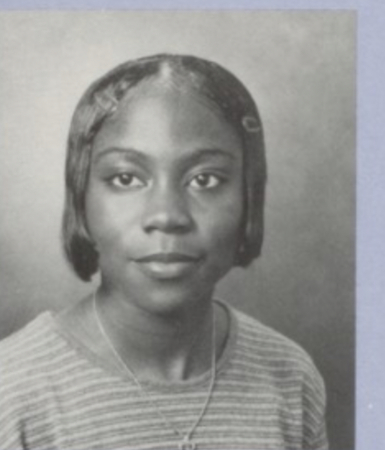 Lanisha Colter's Classmates profile album